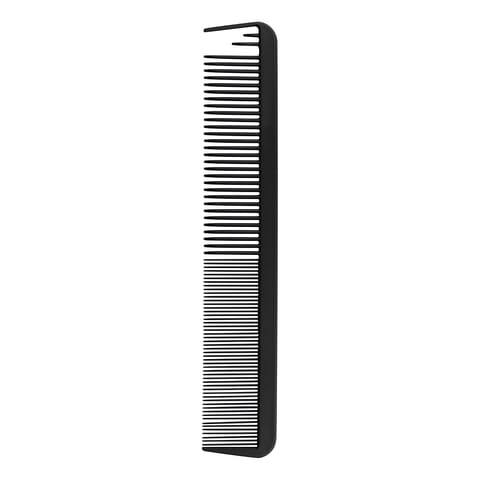 ⁨Comb Toni&Guy carbon antistatic 8180⁩ at Wasserman.eu