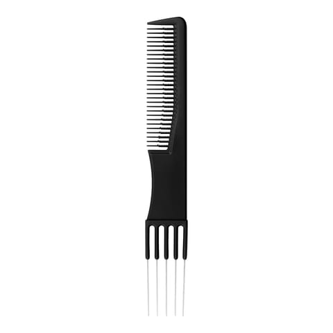 ⁨Comb Toni&Guy carbon antistatic 06969⁩ at Wasserman.eu