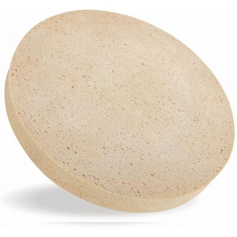 ⁨Dedra DED77671 plaster smoothing sponge⁩ at Wasserman.eu