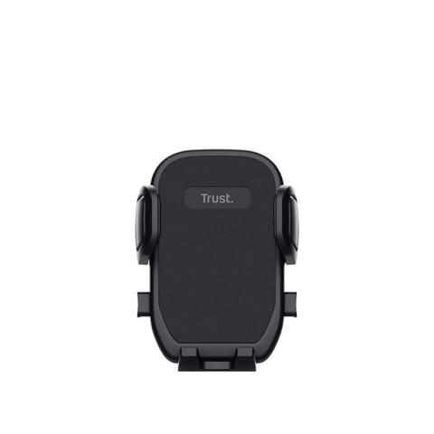 ⁨Trust Runo Mobile phone/Smartphone Black⁩ at Wasserman.eu