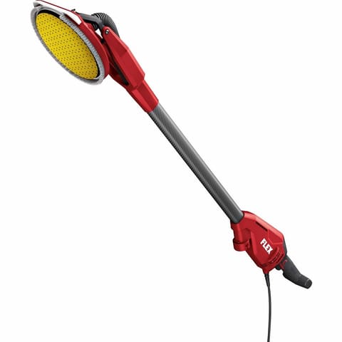 FLEX SZLIFIERKA DO GIPSU GE 6 R-EC w sklepie Wasserman.eu