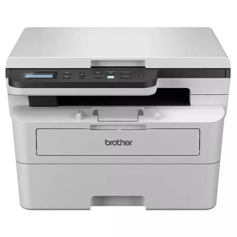 ⁨Brother DCP-B7620DW multifunctional device⁩ at Wasserman.eu