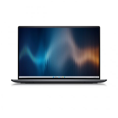 ⁨Notebook Latitude 9440 2in1 Win11Pro i7-1365U/32GB/512GB SSD/2in1 14.0 QHD+ Touch/Intel Iris Xe/FgrPr/IR Cam/Mic/WLAN + BT/Backlit Kb/3 Cell/3Y ProSupport⁩ at Wasserman.eu