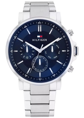 ⁨Zegarek Męski Tommy Hilfiger Tyson 1710588 + BOX⁩ w sklepie Wasserman.eu