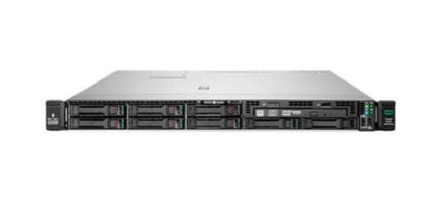 ⁨Serwer HP ProLiant DL360 G10+ (Xeon Silver 4309Y /64GB )⁩ w sklepie Wasserman.eu