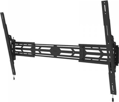 ⁨Neomounts heavy duty TV wall mount⁩ at Wasserman.eu