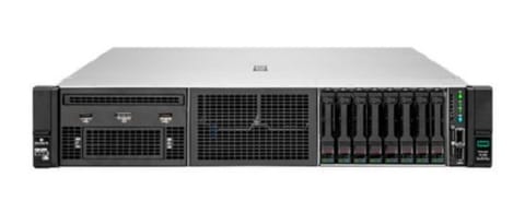 ⁨Serwer HP ProLiant DL380 G10+ (Xeon Silver 4309Y /64GB /960 GB )⁩ w sklepie Wasserman.eu