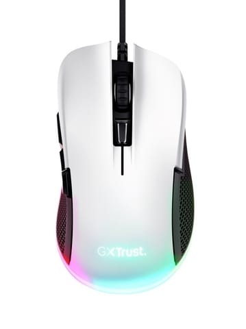 ⁨Gaming mouse ECO GXT922W YBAR⁩ at Wasserman.eu