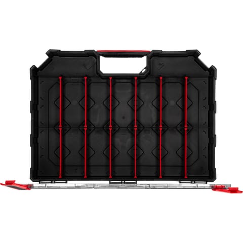 ⁨TOOL ORGANIZER, 284X243X60, LOW PROLINE⁩ at Wasserman.eu