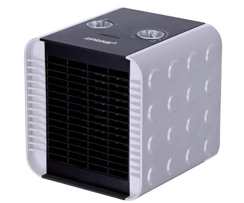 ⁨THERMO FAN PTC PRIME3 SFH81SL⁩ at Wasserman.eu