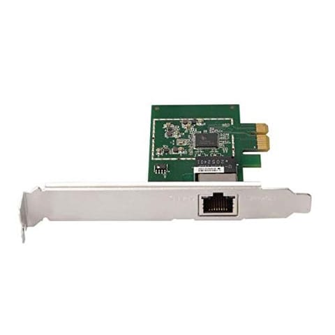 ⁨Edimax EN-9225TX-E network card Internal Ethernet 2500 Mbit/s⁩ at Wasserman.eu