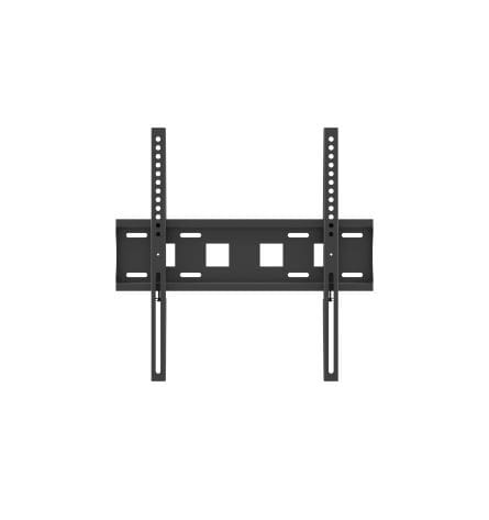 ⁨Wall mount FSM100 32-55 inch 15KG 75x75-400X4⁩ at Wasserman.eu