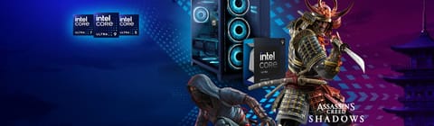 ⁨Procesor Intel Core Ultra 9 285K (36M Cache, up to 5.70 GHz)⁩ w sklepie Wasserman.eu