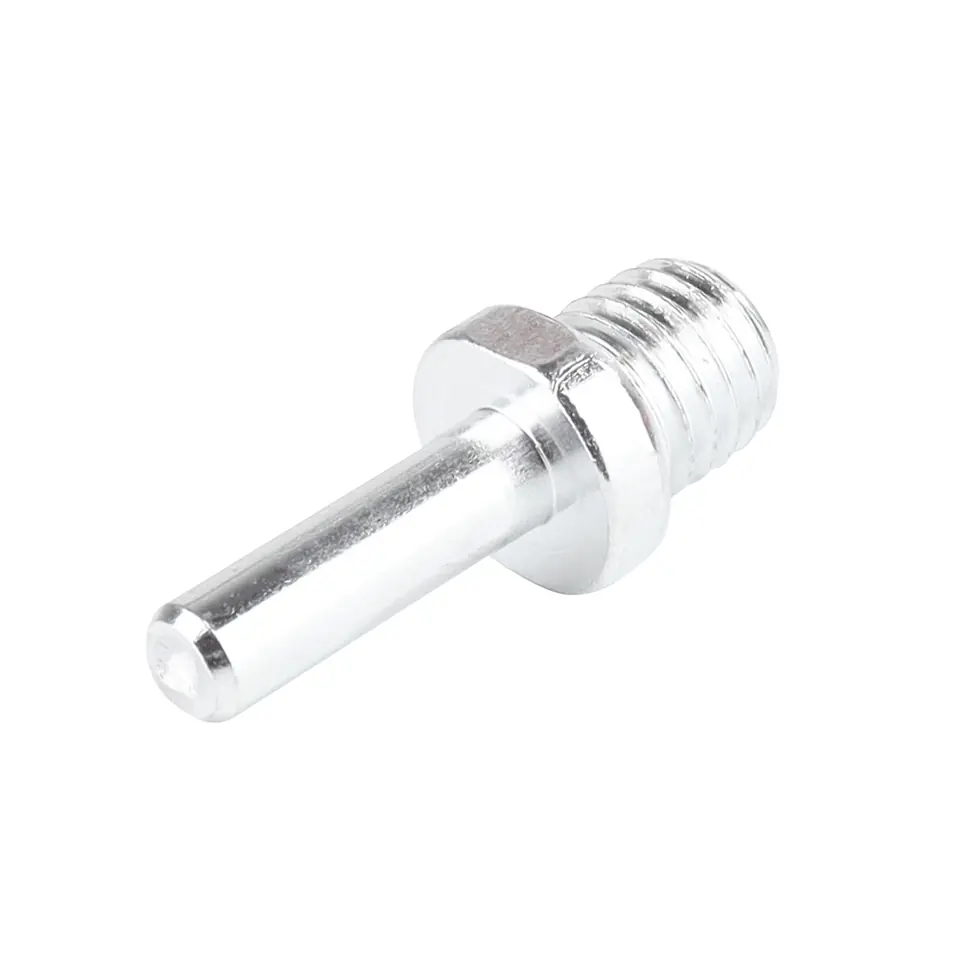 ⁨Adapter m14 do padów i gąbek polerskich amio-02651⁩ w sklepie Wasserman.eu