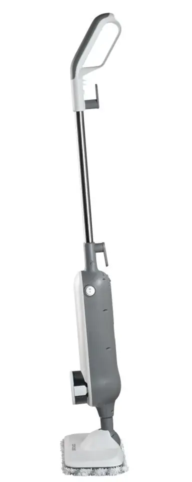 Steam cleaner CP2100 at Wasserman.eu