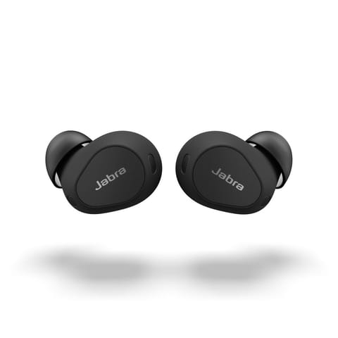 ⁨Jabra Jabra Elite 10 - Matte Black⁩ w sklepie Wasserman.eu