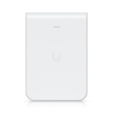 ⁨Ubiquiti Cover for U7 Pro Wall that⁩ w sklepie Wasserman.eu