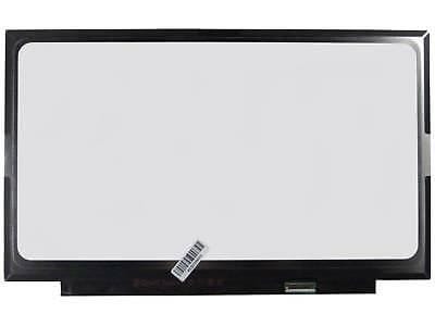 ⁨CoreParts 14,0" LCD FHD Matte⁩ w sklepie Wasserman.eu