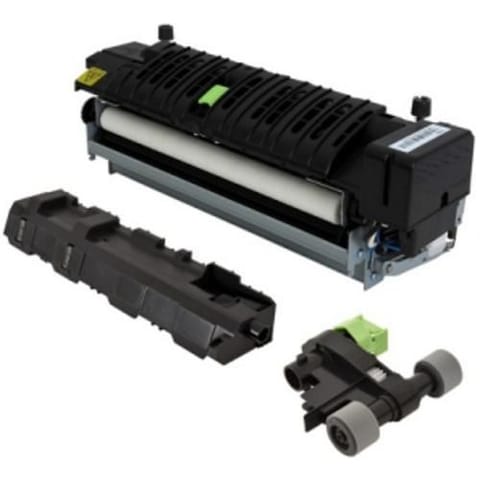 ⁨Lexmark SVC Maint Kit, Fuser 220V⁩ w sklepie Wasserman.eu