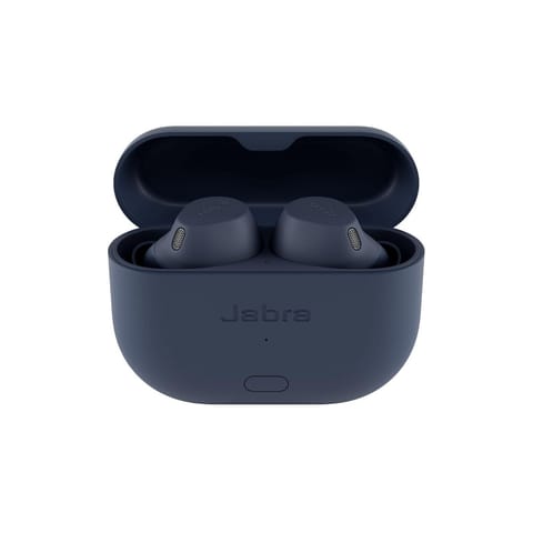 ⁨Jabra Jabra Elite 8 Active Gen 2 -⁩ w sklepie Wasserman.eu