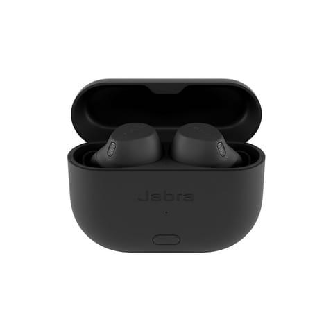 ⁨Jabra Elite 8 Active Gen 2 - Black⁩ w sklepie Wasserman.eu