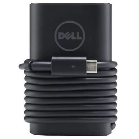 ⁨Dell USB-C 100W AC Adapter 1m Power Cord E⁩ at Wasserman.eu