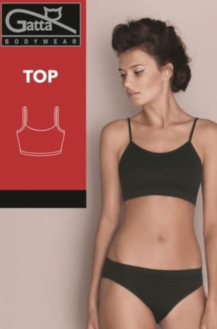 ⁨Koszulka Top (Rozmiar M)⁩ w sklepie Wasserman.eu