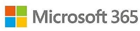 ⁨Microsoft 365 Business Standard PL P6 1Y Win/Mac KLQ-00472 Stary P/N: KLQ-00380⁩ w sklepie Wasserman.eu