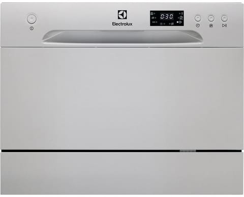 ⁨Zmywarka Wolnostojąca ELECTROLUX 911046005⁩ w sklepie Wasserman.eu