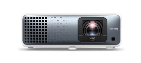 Projektor DLP BENQ TK710STI (3200 ANSI /HDMI) w sklepie Wasserman.eu