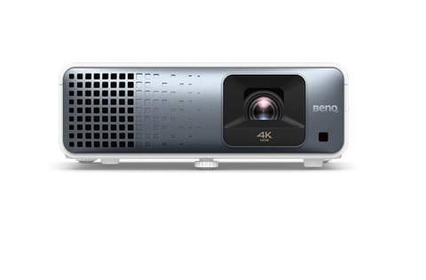 Projektor DLP BENQ TK710 (3200 ANSI /HDMI) w sklepie Wasserman.eu