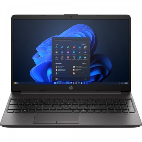 ⁨HP 250R G9 Czarny (15.6"/I5-1335U/IRIS XE/16GB/SSD512GB/W11P/Czarny)⁩ w sklepie Wasserman.eu