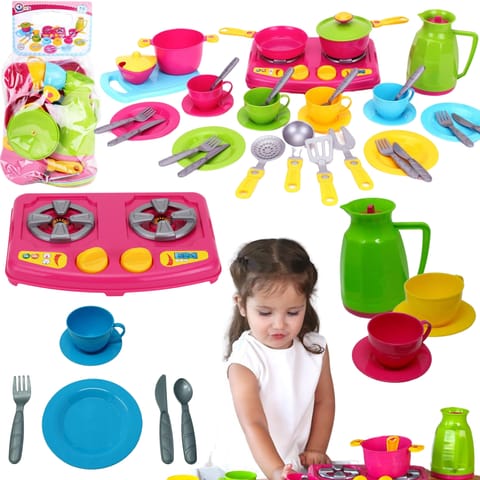 ⁨Cookware set 3589⁩ at Wasserman.eu