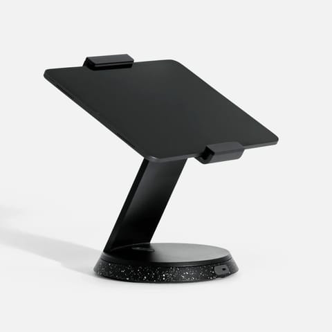 Capture Secure Tablet & iPad POS w sklepie Wasserman.eu