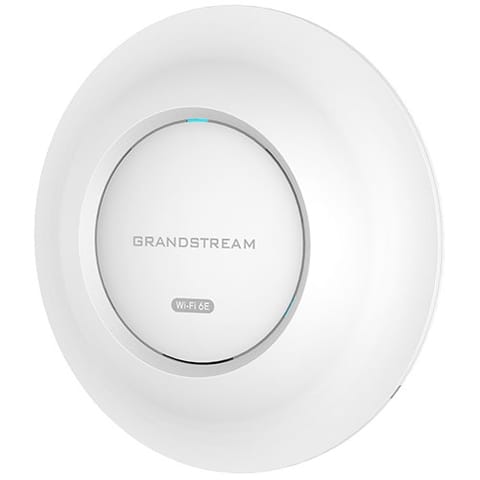 Grandstream GWN 7665 ACCESS POINT | Sieć | Punkty dostępu w sklepie Wasserman.eu