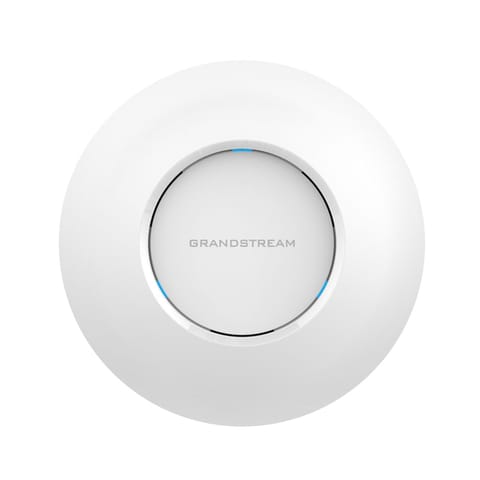 ⁨Grandstream GWN 7625 ACCESS POINT⁩ at Wasserman.eu