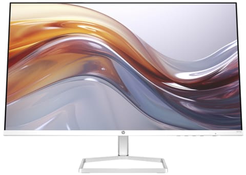 ⁨MONITOR HP LED IPS 27" 527sa (94F48E9) 100Hz⁩ w sklepie Wasserman.eu