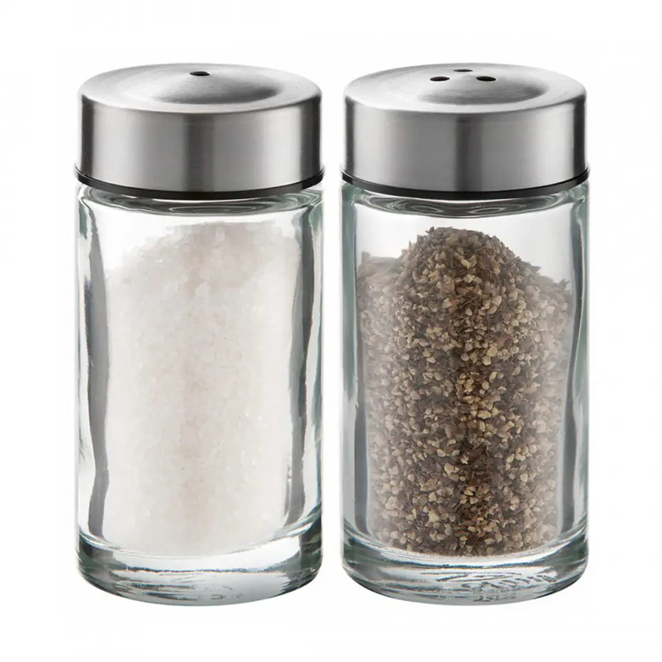 ⁨SPICE SET KINGHOFF KH-1642⁩ at Wasserman.eu