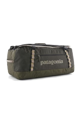 ⁨Torba black hole duffel 70l-pine needle green PATAGONIA⁩ w sklepie Wasserman.eu