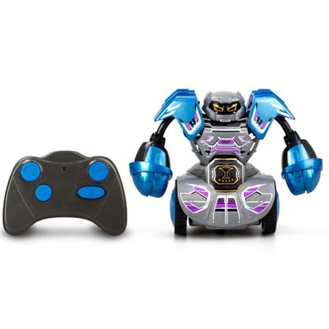 Robo Kombat Tornado 2-Pack A at Wasserman.eu