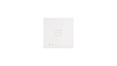 Lancom Systems LX-6200 (EU) w sklepie Wasserman.eu