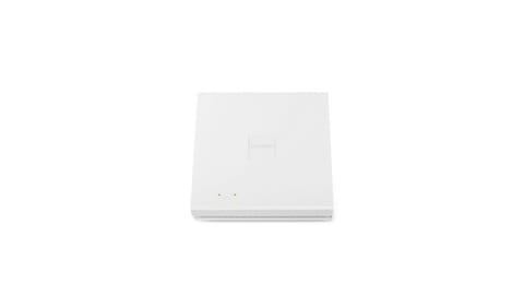 Lancom Systems LX-6400 (EU) w sklepie Wasserman.eu