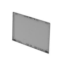 ⁨HP SPS-BACK COVER 250 W/ANTENNA⁩ w sklepie Wasserman.eu
