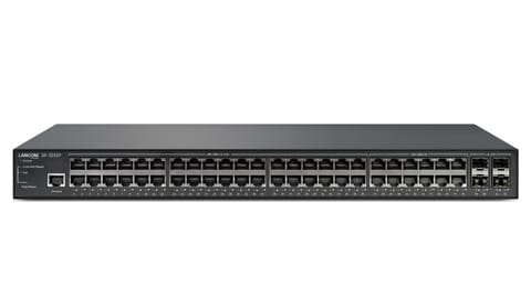 ⁨GS-3252P⁩ at Wasserman.eu