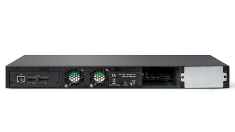 ⁨Lancom Systems GS-4554XP⁩ w sklepie Wasserman.eu