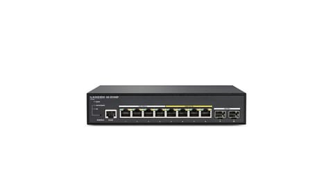 ⁨Lancom Systems GS-3510XP⁩ w sklepie Wasserman.eu