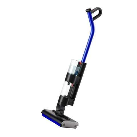 ⁨DYSON WASHG1 WET FLOOR CLEANER⁩ w sklepie Wasserman.eu