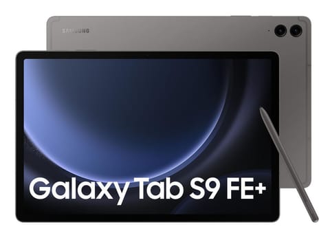 ⁨Samsung SM-X610NZAAEUB tablet 128 GB⁩ w sklepie Wasserman.eu