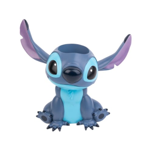 ⁨Disney Stitch - Pojemnik na przybory⁩ w sklepie Wasserman.eu