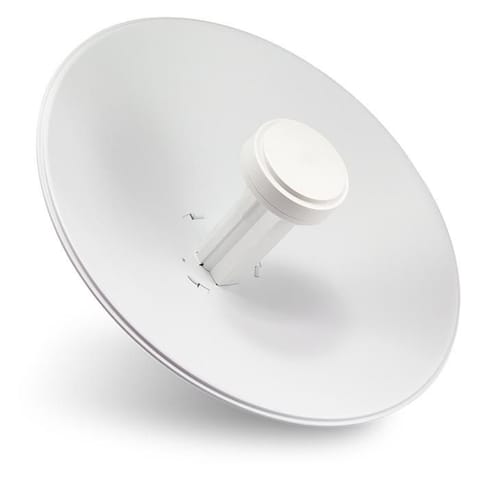 ⁨Ubiquiti PBE-M2-400⁩ w sklepie Wasserman.eu